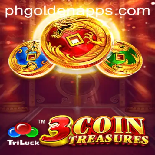 Unraveling the Mysteries of 3CoinTreasures and Its Digital Treasure Quest