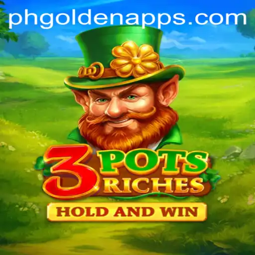 Exploring the Exciting World of 3potsRiches at PHGolden.COM