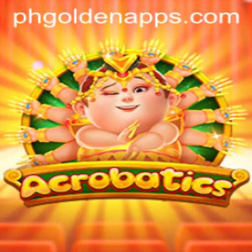 Mastering Acrobatics: A Comprehensive Guide to the Game