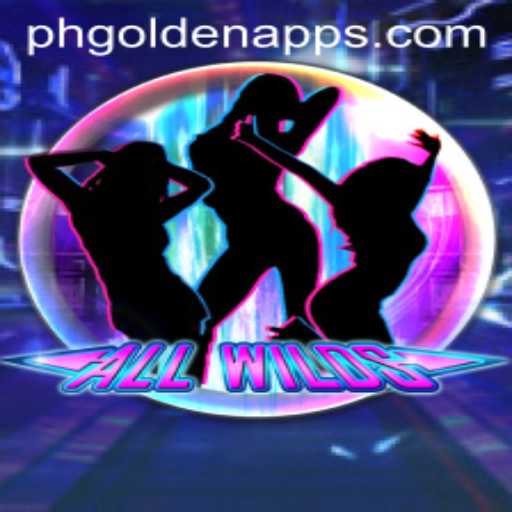 AllWilds: A New Era in Online Gaming with PHGolden.COM