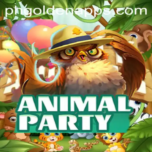 Unveiling AnimalParty: A New Era in Interactive Gaming