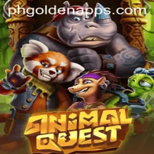 Exploring AnimalQuest: A Journey Into the World of Adventure and Wildlife