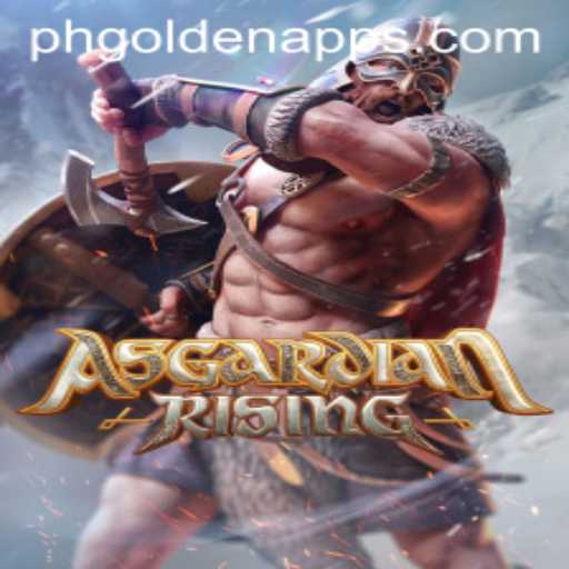Exploring the Myths and Mechanics of AsgardianRising