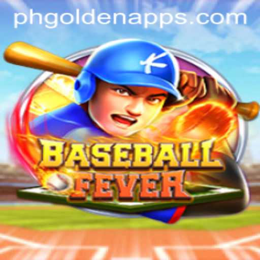 Discover the Excitement of BaseballFever with PHGolden.COM