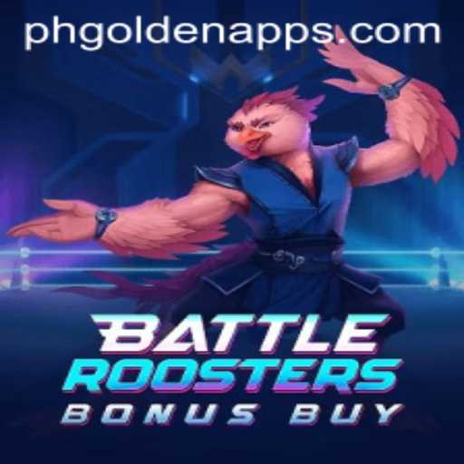 BattleRoostersBonusBuy: A Strategic Gaming Experience with PHGolden.COM