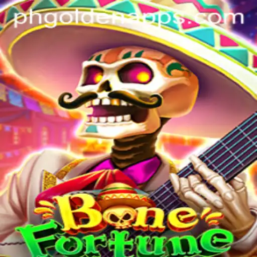 BoneFortune: A New Era of Gaming with PHGolden.COM