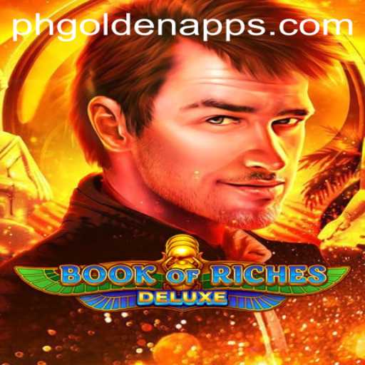 Exploring Book of Riches Deluxe: An Engaging Slot Adventure