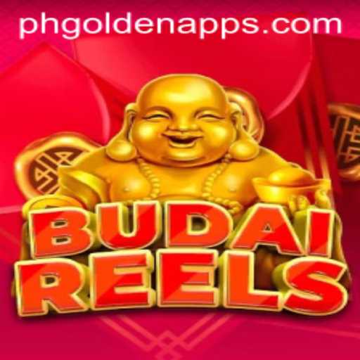 Explore the World of BudaiReels: Gaming Excitement Awaits
