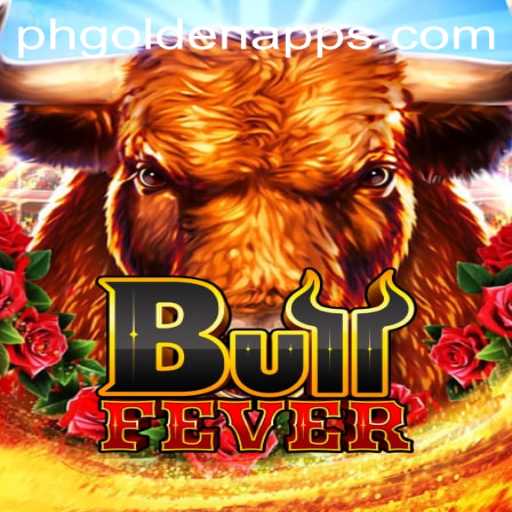 Experience the Thrill of BullFever on PHGolden.COM