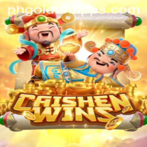 Exploring the Thrills and Features of CaishenWins with PHGolden.COM