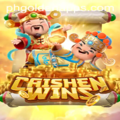 Exploring the Thrills and Features of CaishenWins with PHGolden.COM