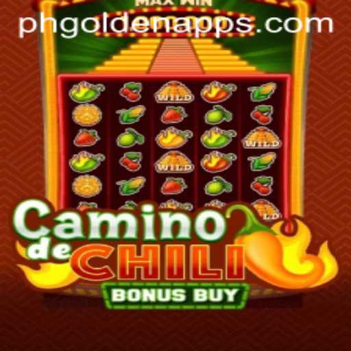 Discover the Thrilling World of CaminodeChiliBonusBuy with PHGolden.COM