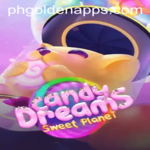 Exploring CandyDreams: A Journey into a Sweet Adventure
