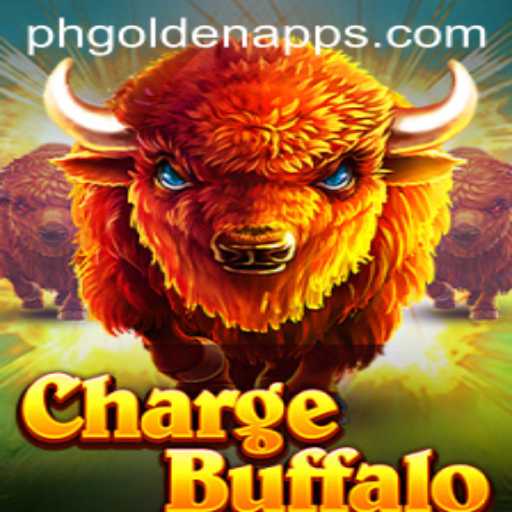 ChargeBuffalo: The Thrilling Adventure by PHGolden.COM