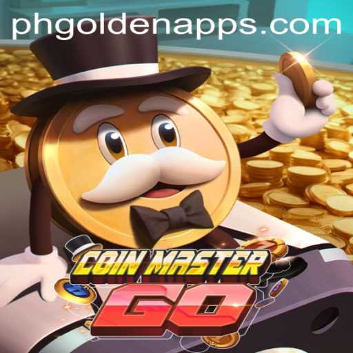 Exploring the Exciting World of CoinMasterGO and PHGolden.COM