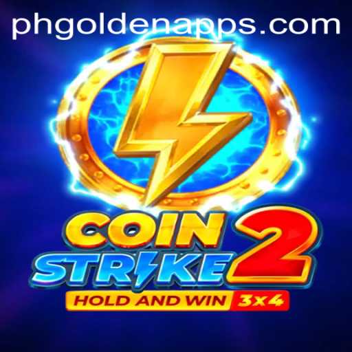 CoinStrike2: A Thrilling Dive into the World of Virtual Currency Gaming