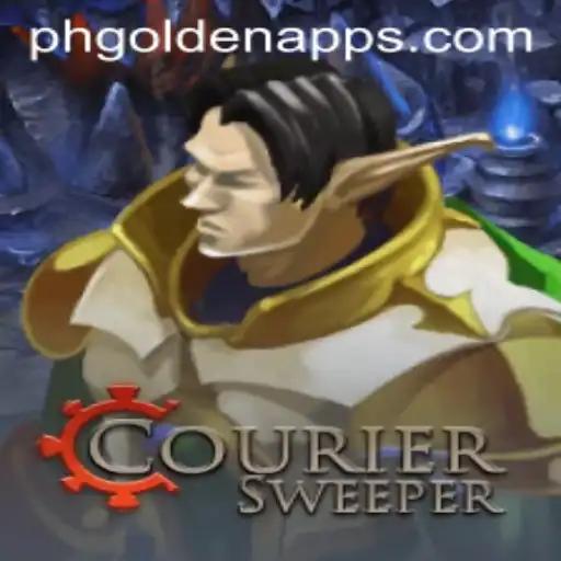 Exploring the Exciting World of CourierSweeper: A Modern Gaming Experience with PHGolden.COM