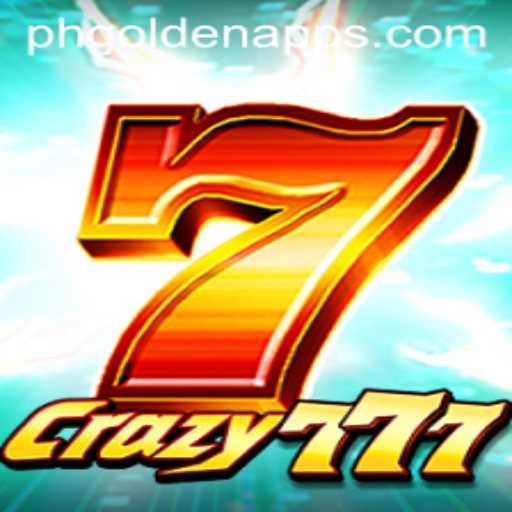 Crazy777: A Thrilling Gaming Experience