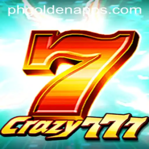 Crazy777: A Thrilling Gaming Experience
