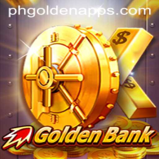The Thrilling World of CrazyGoldenBank: A Comprehensive Guide