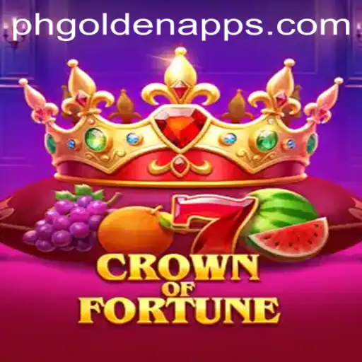 Exploring the World of CrownofFortune: A Detailed Overview