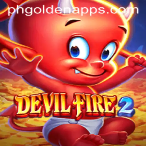 Unveiling DevilFire2: A Thrilling Adventure Awaits