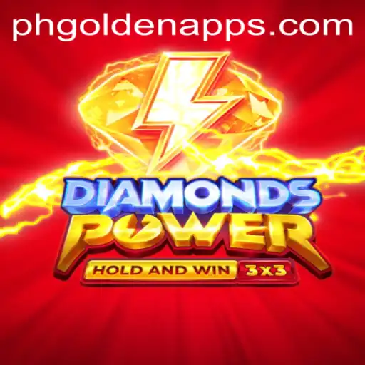 Unlocking the Power of Gems in Diamondspower: A Comprehensive Guide