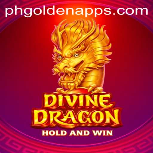 Discover the Magical World of DivineDragon: A Deep Dive into Gameplay and Rules