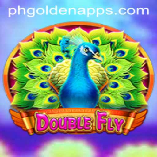 Discover the Thrilling World of DoubleFly: A Breakthrough in Gaming
