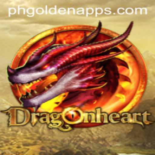 Exploring the Enchanting World of DragonHeart: A Gateway to Fantasy Adventures