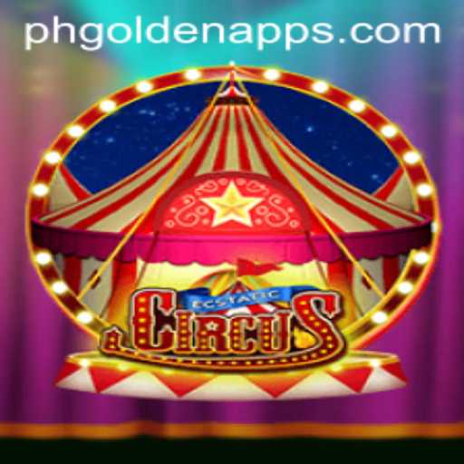 EcstaticCircus: A Thrilling Adventure with PHGolden.COM