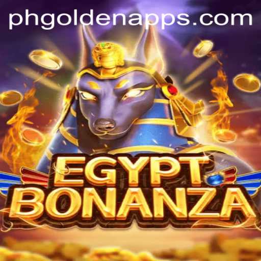 Explore the Mystical World of EgyptBonanza with PHGolden.COM