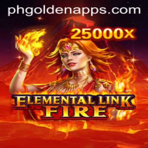 ElementalLinkFire: A New Era of Gaming with PHGolden.COM
