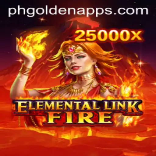 ElementalLinkFire: A New Era of Gaming with PHGolden.COM