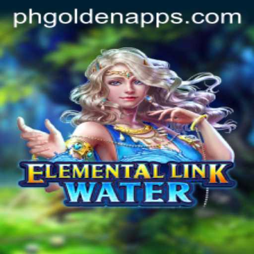 Dive into Adventure with ElementalLinkWater: A New Game Revolutionizing Interactive Gameplay