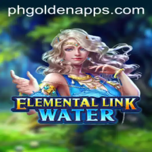 Dive into Adventure with ElementalLinkWater: A New Game Revolutionizing Interactive Gameplay