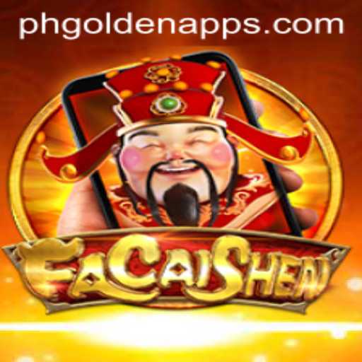 FaCaiShenM: Unlocking the Secrets of Fortune with PHGolden.COM
