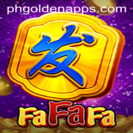 Exploring FaFaFa: A Thrilling Slot Game Experience at PHGolden.COM