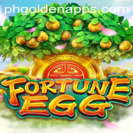 Unveiling FortuneEgg: A Unique Gaming Experience with PHGolden.COM