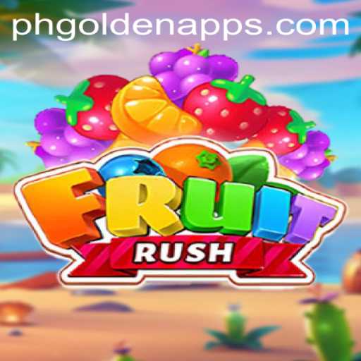 Exploring the Exciting World of FruitRush: A Dive into Gameplay and Mechanics