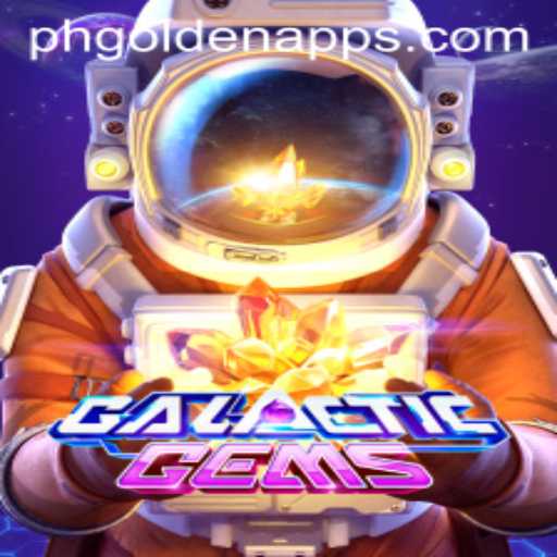 GalacticGems: Embark on an Interstellar Adventure with PHGolden.COM