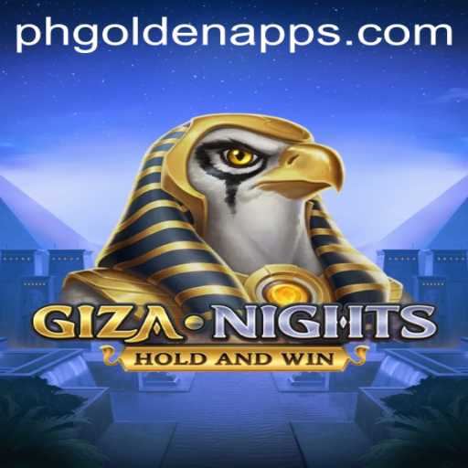 Discover the Mystique of GizaNights: An Exciting New Game Experience