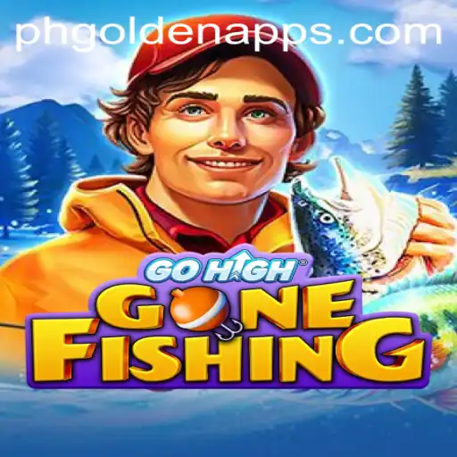 Exploring the Thrills of GoHighGoneFishing: A Deep Dive into Adventure and Strategy
