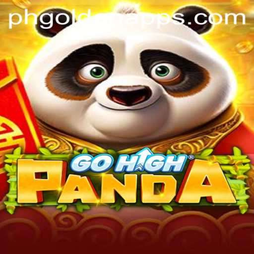 Exploring GoHighPanda and Its Innovative Gameplay