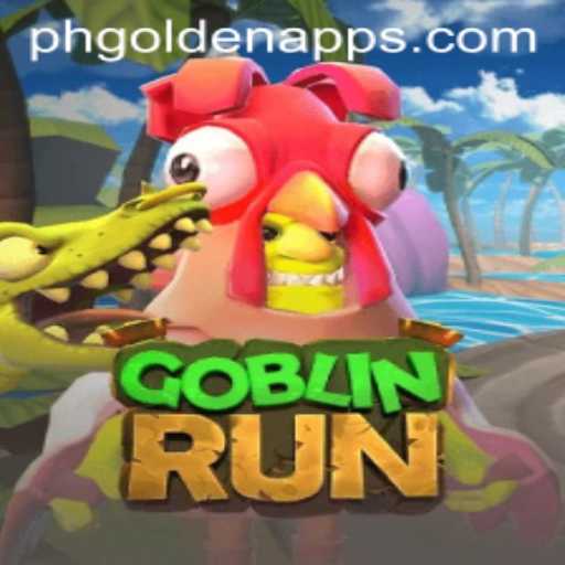 GoblinRun: A Thrilling Adventure in Fantasy Gaming