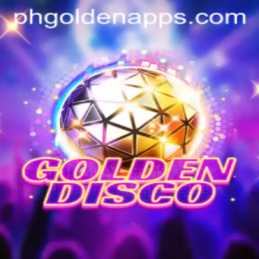 GoldenDisco: A Thrilling Experience in the Digital Dance Arena