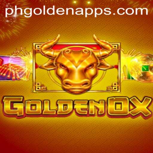 Discovering the Excitement of GoldenOx: A Journey into the Game