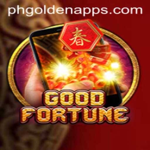 Discover the Excitement of GoodFortuneM: A Thrilling Online Adventure