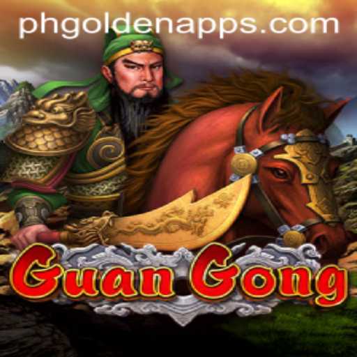 Exploring the World of GuanGong: A Comprehensive Guide by PHGolden.COM
