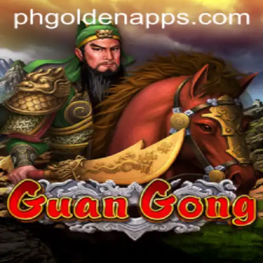 Exploring the World of GuanGong: A Comprehensive Guide by PHGolden.COM
